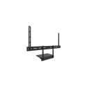 %AV45-500BL Shelf kit