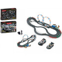 Racetrack