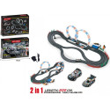 Racetrack