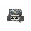 Module SNMP for UPS UPS SNMP/A/001
