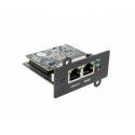 Module SNMP for UPS UPS SNMP/A/001