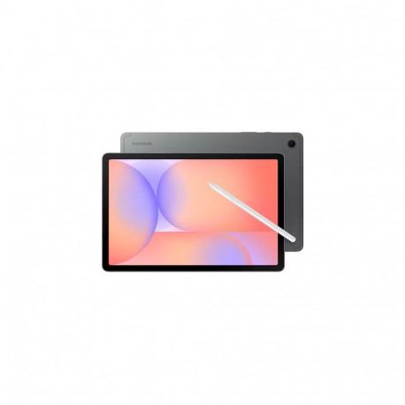Tablet Galaxy Tab S10 Lite X400 10.9 inches Wifi 6/128GB grey