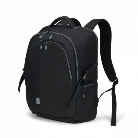 Backpack Eco 15-17.3 inches