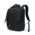 Backpack Eco 15-17.3 inches