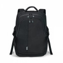 Backpack Eco 15-17.3 inches