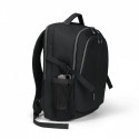 Backpack Eco 15-17.3 inches