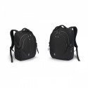 Backpack Eco 15-17.3 inches