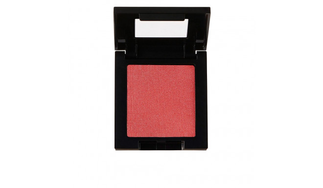 MAYBELLINE FIT ME! blush #55-berry