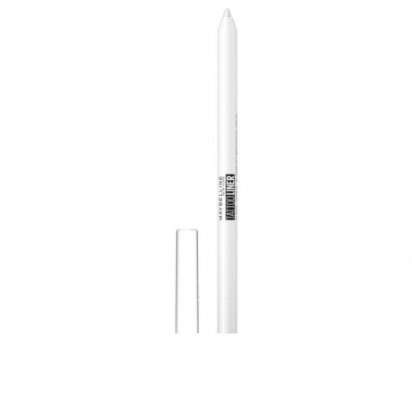 MAYBELLINE TATTOO LINER gel pencil #970-polishe 1,3 gr