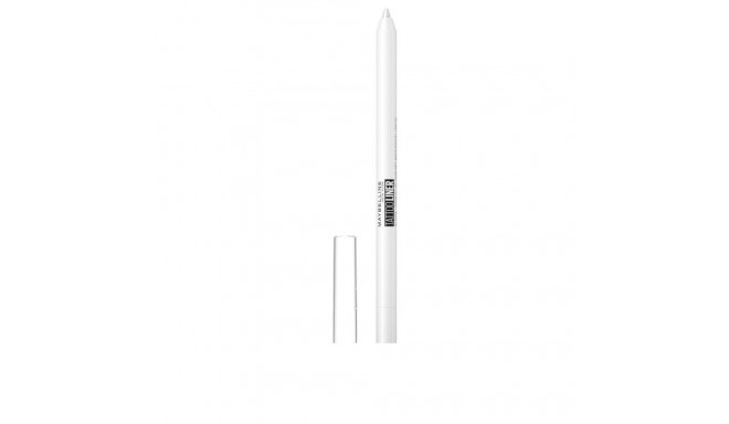 MAYBELLINE TATTOO LINER gel pencil #970-polishe 1,3 gr