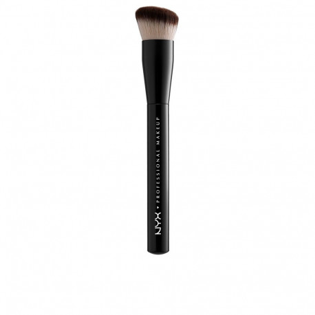 NYX PROFESSIONAL MAKE UP jumestuspintsel CAN'T STOP WON'T STOP #prob37