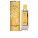 ALVAREZ GOMEZ ÁMBAR FEMME eau de parfum vaporizador 150 ml