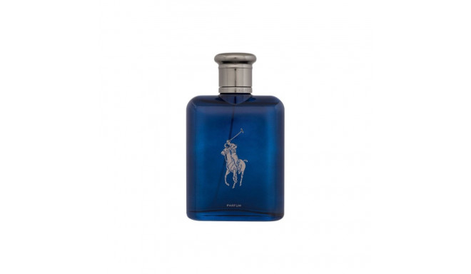 Ralph Lauren Polo Blue (125ml)