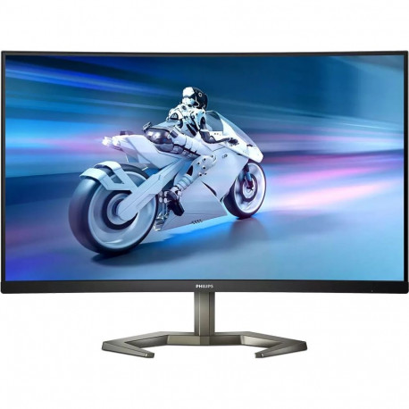 Monitor Philips 32M1C5200W 32"