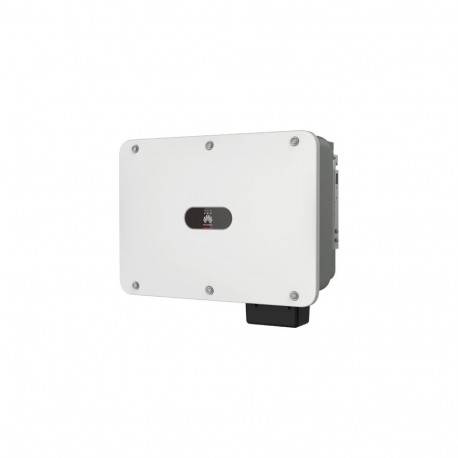 HUAWEI Inverter SUN2000-50KTL-M3 PV Inverter MBUS-3