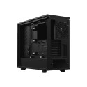FRACTAL DESIGN Define 7 Black Solid