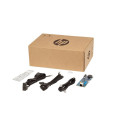 HP MFP Analog 700 Fax Accessory