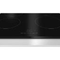 Bosch built-in induction hob PIE631BB5E