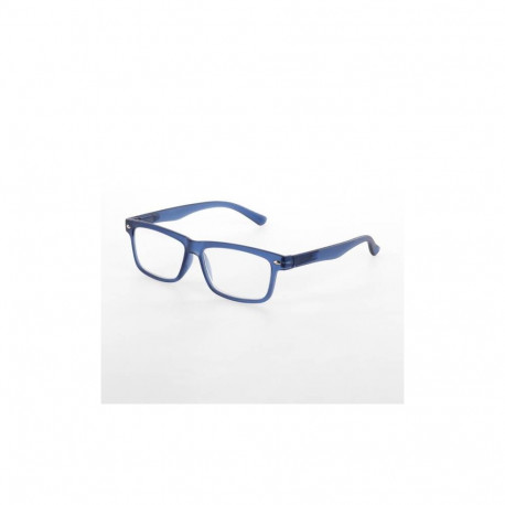 Lugemisprillid +3,0  PREG00111