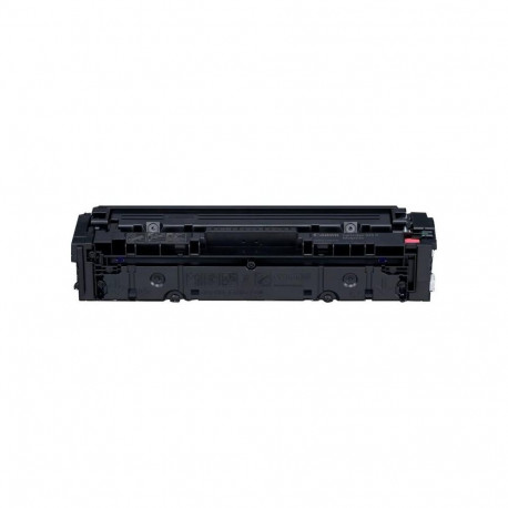 Toner Cartridge - Canon CRG 045 H 2300 Pages Magenta