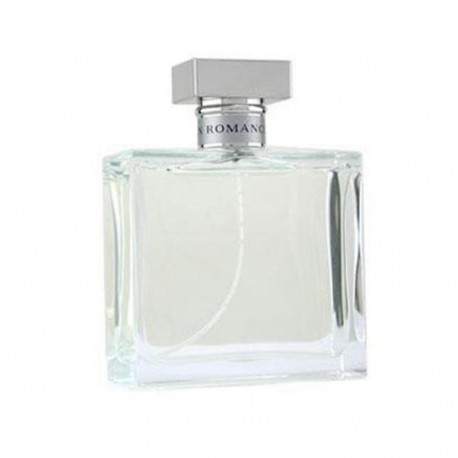 Ralph Lauren parfüümvesi Romance 50ml pihustiga