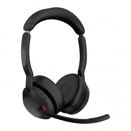 JABRA EVOLVE2 55, Link380c UC Stereo