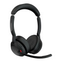 JABRA EVOLVE2 55, Link380c UC Stereo