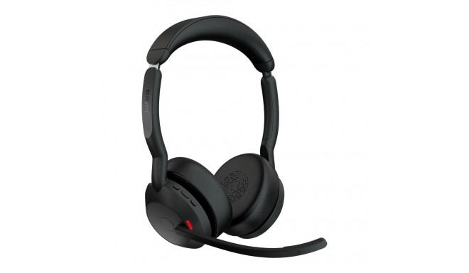 JABRA EVOLVE2 55, Link380c UC Stereo