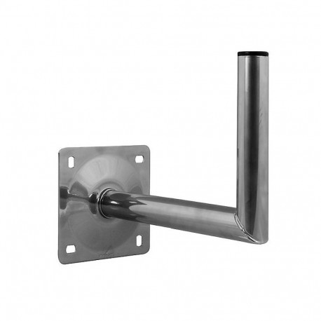 76-904# nurga all seinakinnitus 38/250