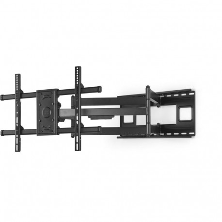 One For All WM4663 varrega seinakinnitus 32–100" telerile