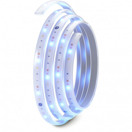 Nanoleaf Essentials Matter valgusribade laienduskomplekt 2 m
