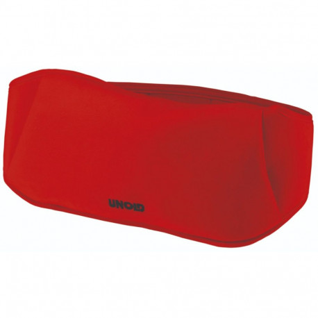 Unold 86013 Warmi red electric Hot Water Bottle