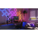 Nanoleaf Lines Squared laienduskomplekt – 3 tk