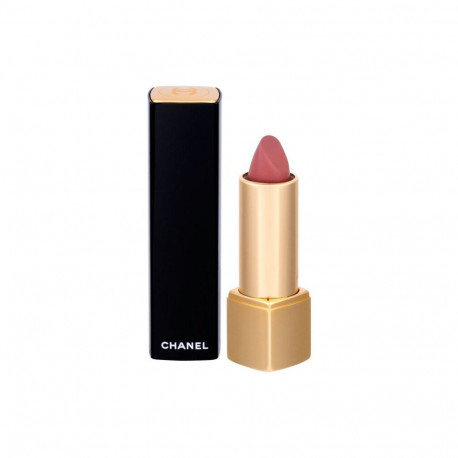 Chanel Rouge Allure Velvet Luminous Matte Lip Colour (3g)