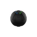 Hyperice Hypersphere Go Mini Massage ball