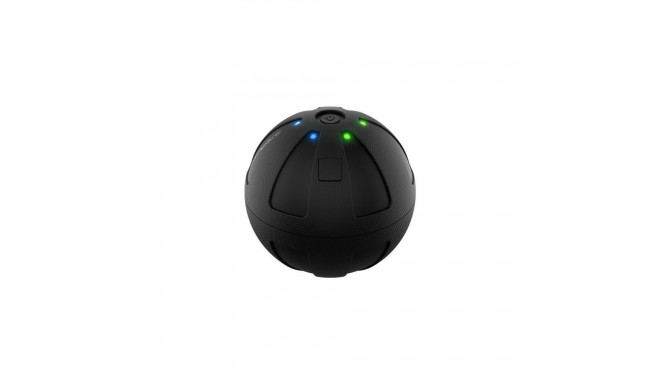 Hyperice Hypersphere Go Mini Massage ball