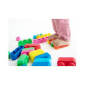 Gerardos Toys GT3105 soft constructor