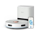 Philips XU2100/25 Robot Vacuum Cleaner