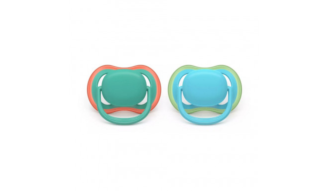 Philips Avent SCF087/10 Pacifier