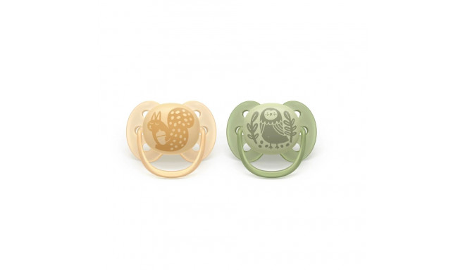 Philips AVENT SCF091/46 Pacifier