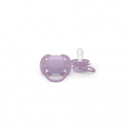 Philips AVENT SCF091/43 Pacifier
