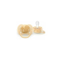 Philips AVENT SCF091/46 Pacifier