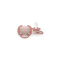 Philips AVENT SCF091/43 Pacifier