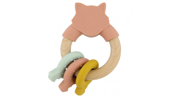 Trixie 36-252 Chew toy 0m+