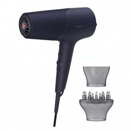 Philips 5000 series BHD510/00 Hair dryer 2300W