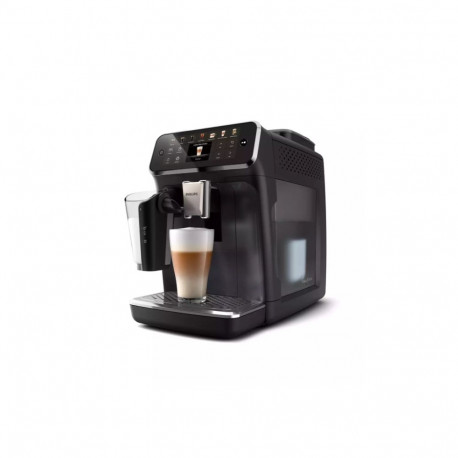 Philips EP4441/50 4400 Series Espresso Coffee Machine
