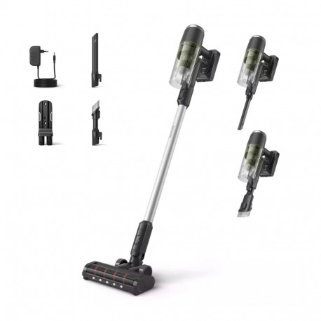 Philips XC3033/01 Vacuum cleaner