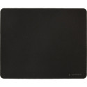 Gembird MP-S-BK-M Mouse Pad