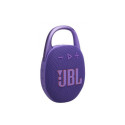 JBL Clip 5 Portable speaker