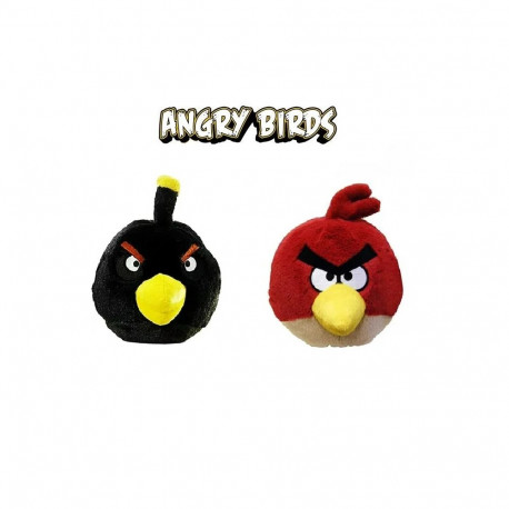 Angry Birds  20 cm